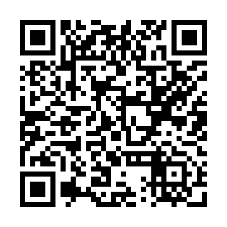 QR code for TQI953