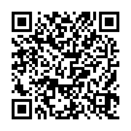 QR code for TQI962