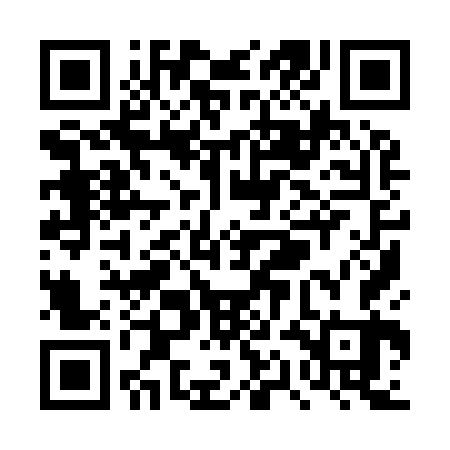 QR code for TQI963
