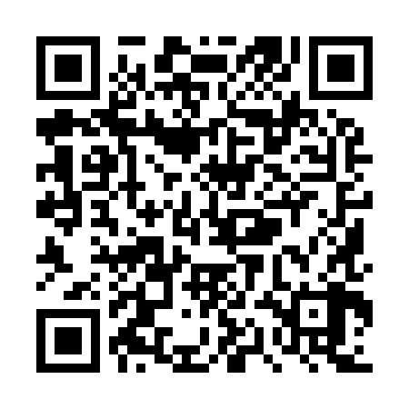 QR code for TQI988