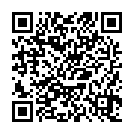QR code for TQJ134