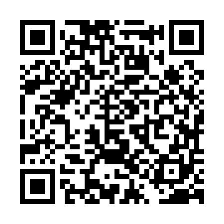 QR code for TQJ150