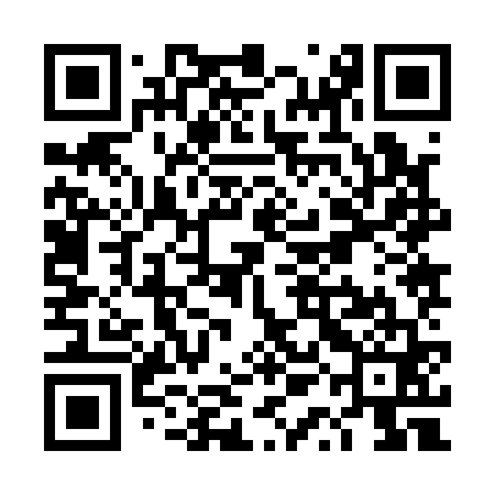 QR code for TQJ161
