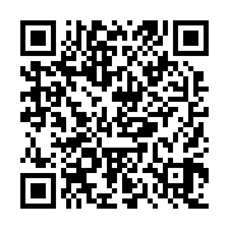 QR code for TQJ209