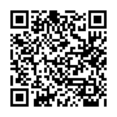 QR code for TQJ293
