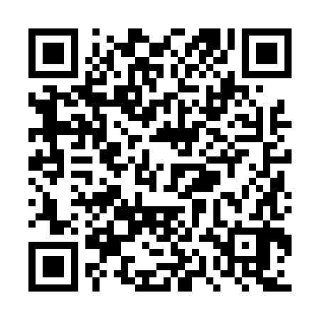 QR code for TQJ482
