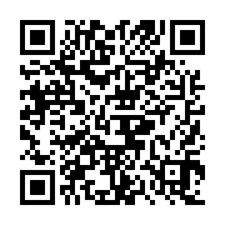 QR code for TQJ510