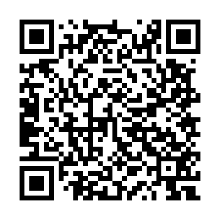 QR code for TQJ553