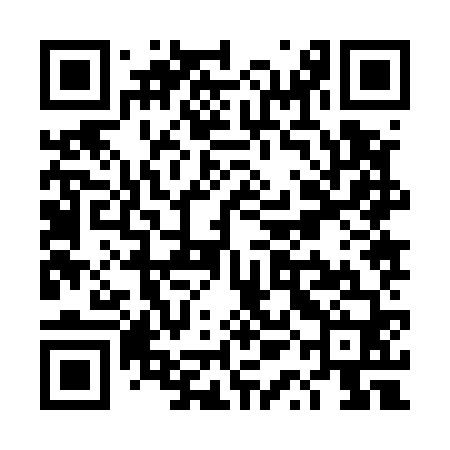QR code for TQJ560