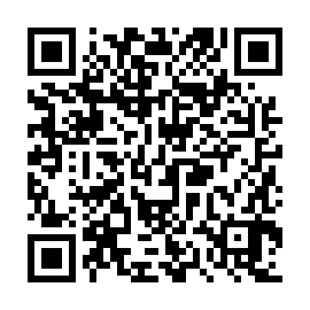 QR code for TQJ582