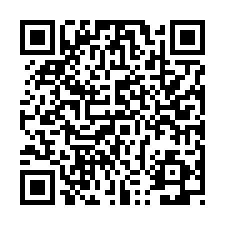 QR code for TQJ602