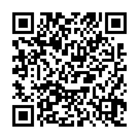 QR code for TQJ626