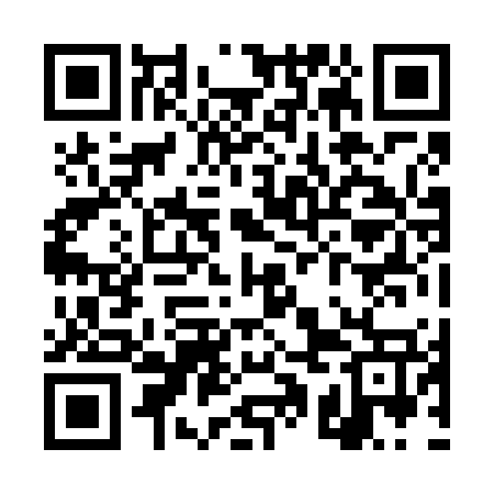 QR code for TQJ677