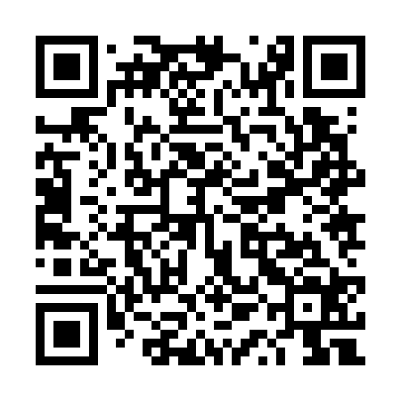 QR code for TQJ724