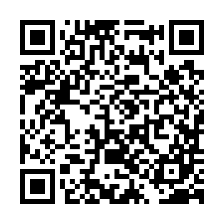 QR code for TQJ787