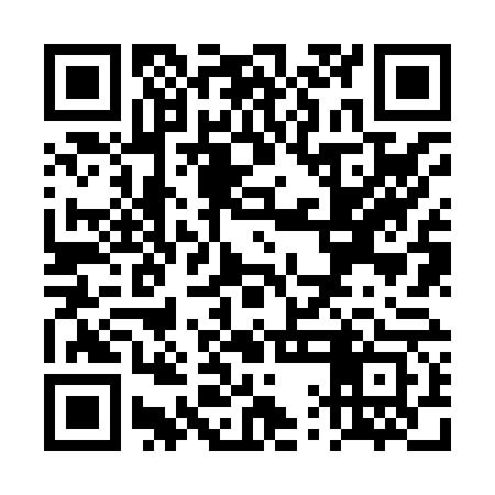 QR code for TQJ863