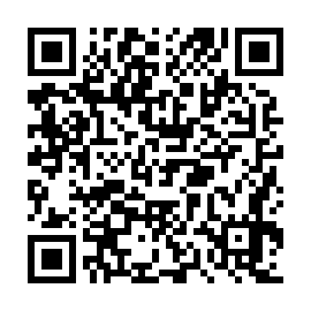QR code for TQJ877