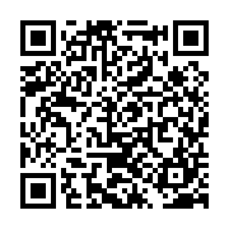 QR code for TQK104