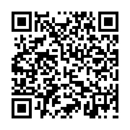 QR code for TQK246