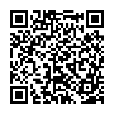 QR code for TQK252