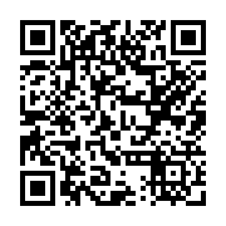 QR code for TQK323