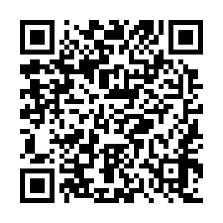 QR code for TQK358