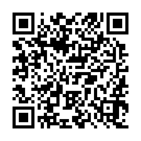 QR code for TQK392