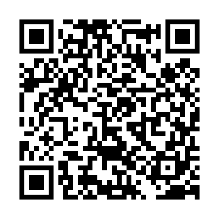 QR code for TQK450
