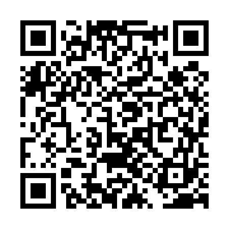 QR code for TQK573