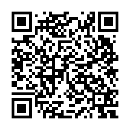 QR code for TQK621