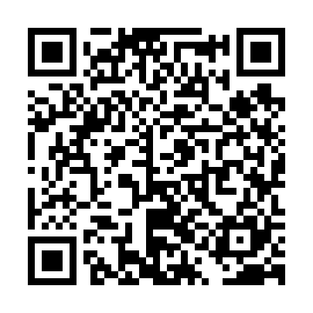 QR code for TQK625