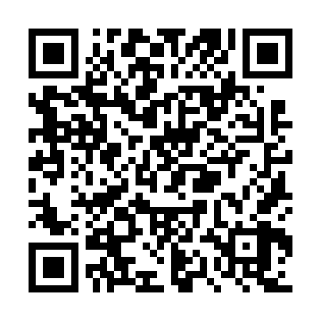 QR code for TQK668