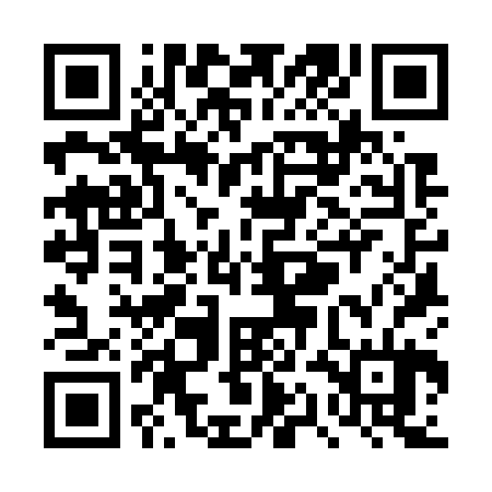 QR code for TQK724