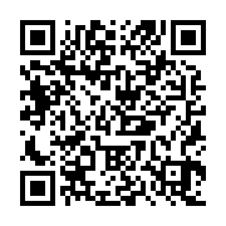 QR code for TQK823