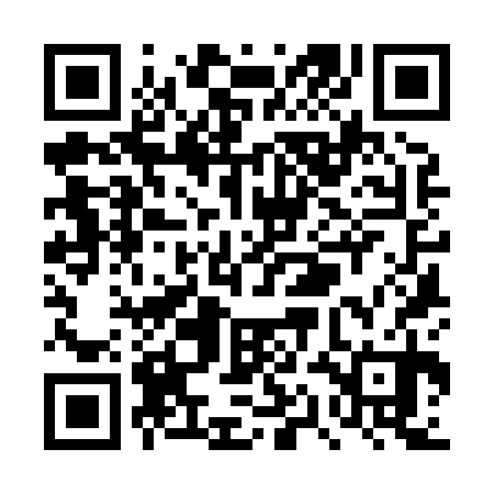 QR code for TQK830