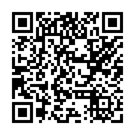 QR code for TQK871