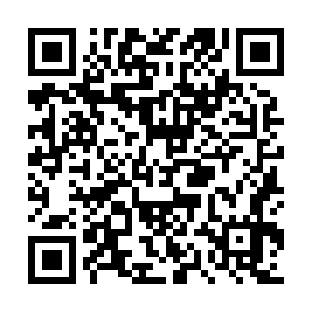 QR code for TQK877