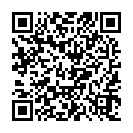 QR code for TQK912