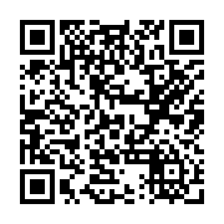 QR code for TQK915