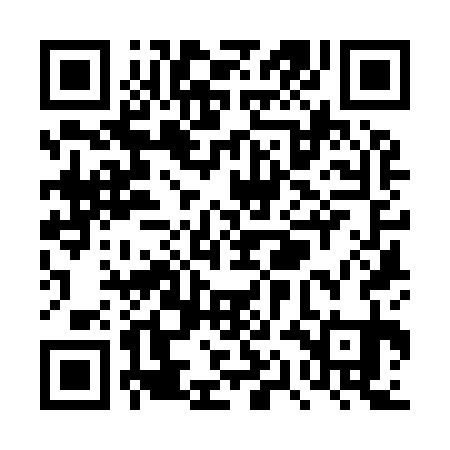 QR code for TQK931