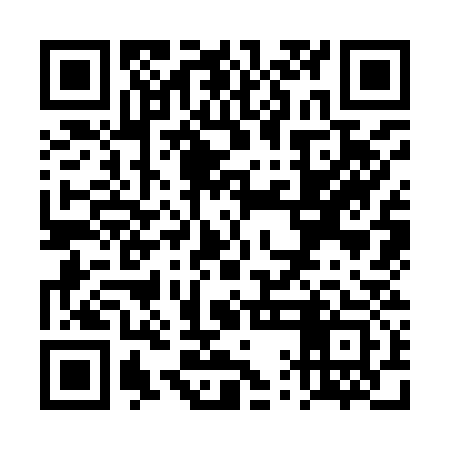 QR code for TQK933