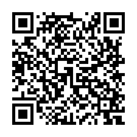 QR code for TQK941
