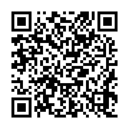 QR code for TQK978