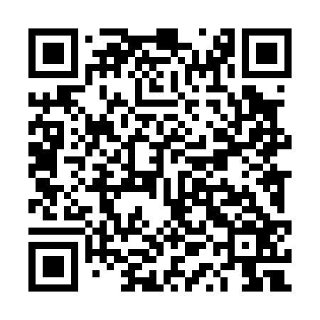 QR code for TQL026