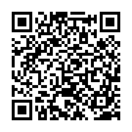 QR code for TQL067
