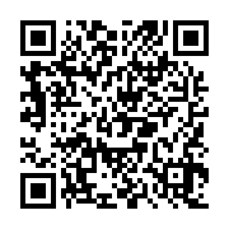 QR code for TQL137