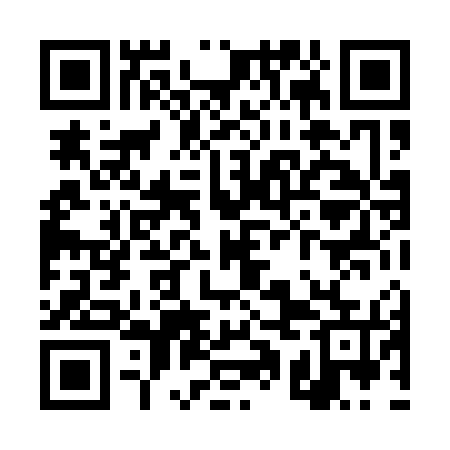 QR code for TQL175