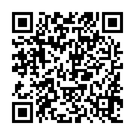 QR code for TQL194