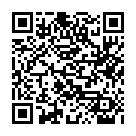 QR code for TQL209