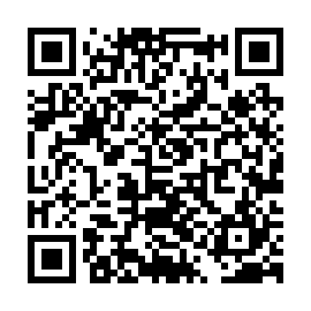 QR code for TQL224